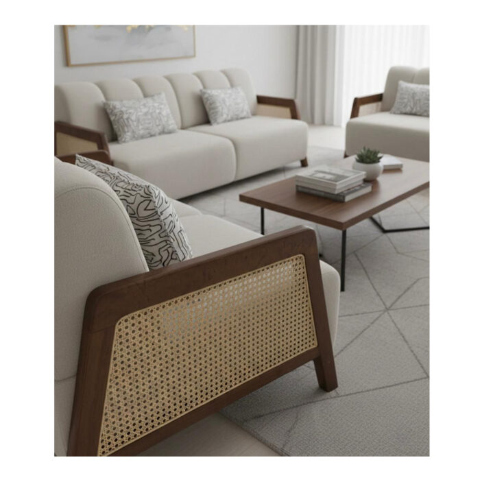 hector-rattan-2 hector-rattan-2