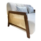 hector-rattan-3