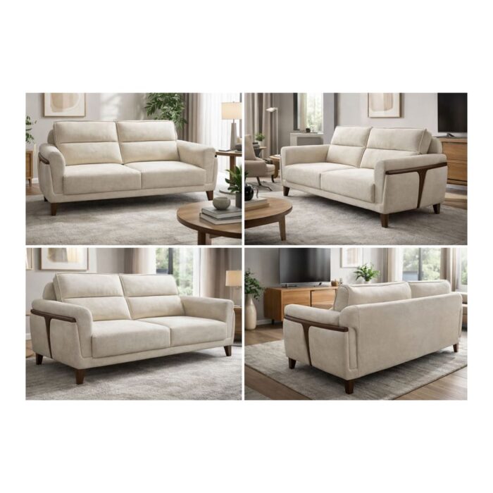 honeycomb-sofa-1 honeycomb-sofa-1