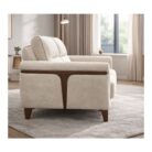 honeycomb-sofa-2