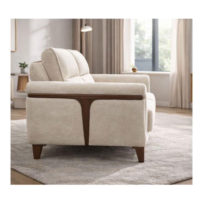 honeycomb-sofa-2 honeycomb-sofa-2