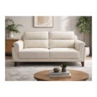 honeycomb-sofa-3