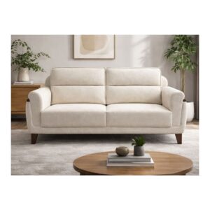 Honeycomb Sofa