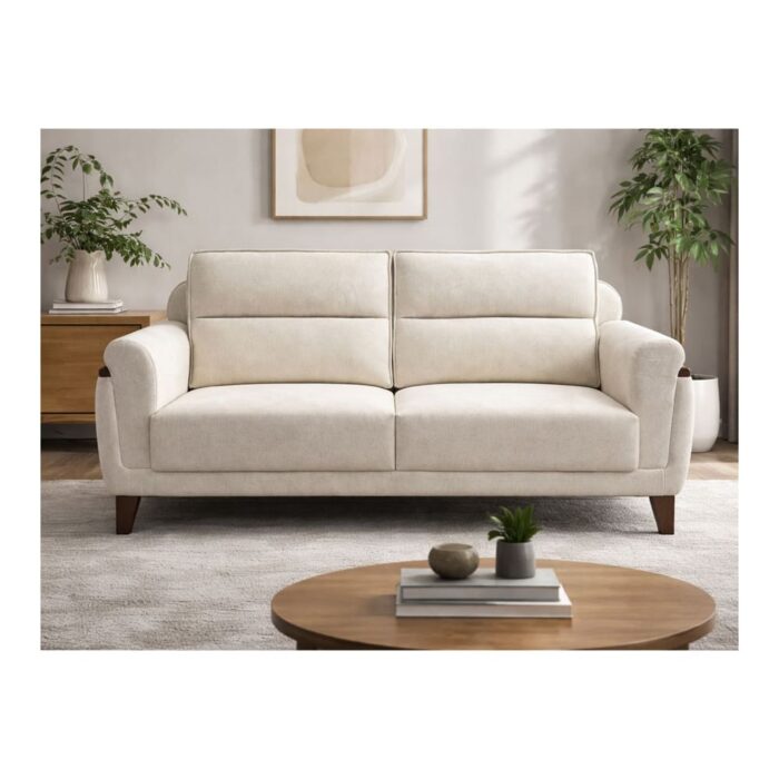 honeycomb-sofa-3 honeycomb-sofa-3