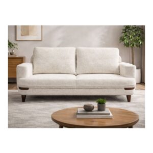 Italian Modern Sofa