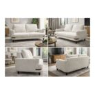 italian-modern-sofa-2