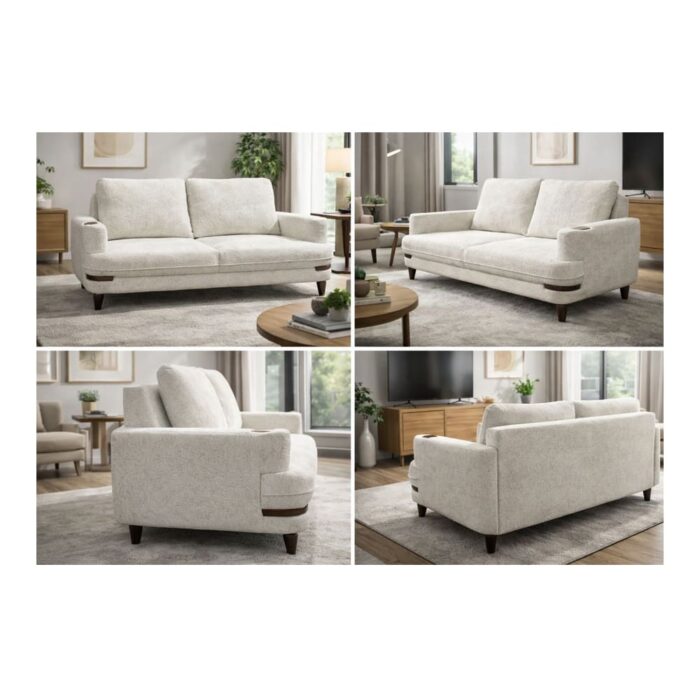 italian-modern-sofa-2 italian-modern-sofa-2