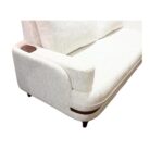 italian-modern-sofa-3