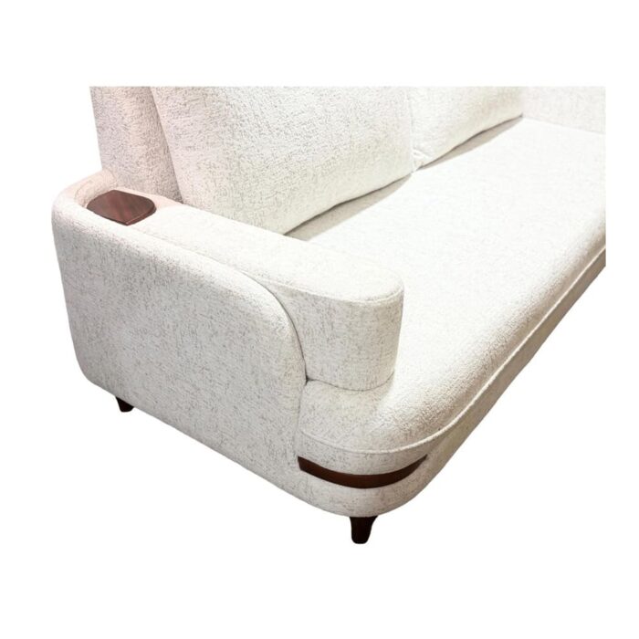 italian-modern-sofa-3 italian-modern-sofa-3