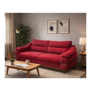 liger-comfort-sofa-1