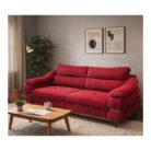 liger-comfort-sofa-2