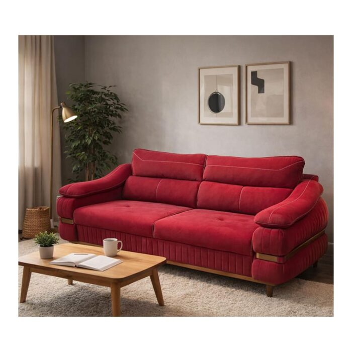 liger-comfort-sofa-2 liger-comfort-sofa-2