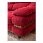 liger-comfort-sofa-3