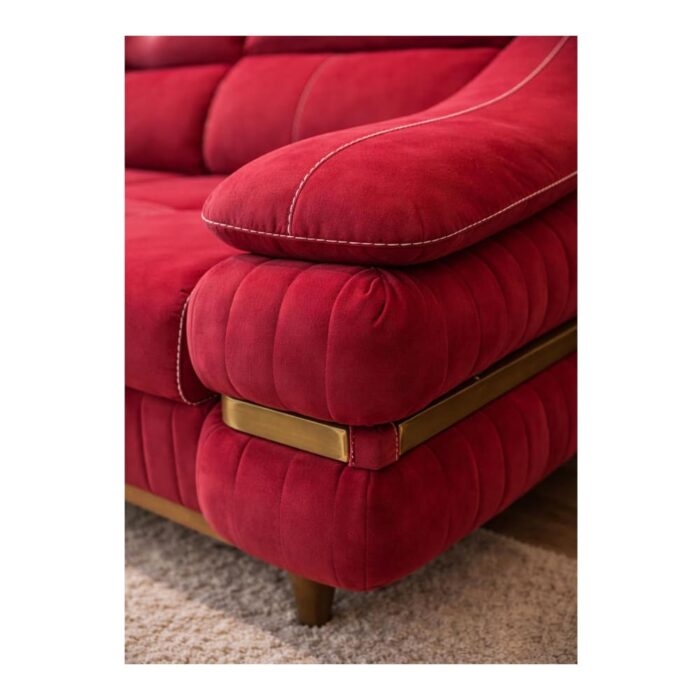 liger-comfort-sofa-3 liger-comfort-sofa-3