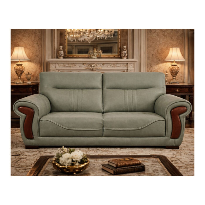 old-world-sofa-1 old-world-sofa-1