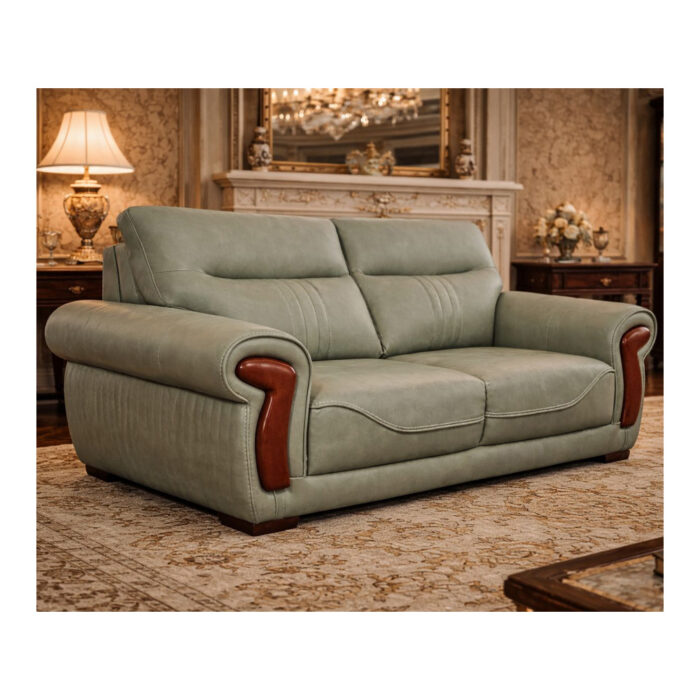 old-world-sofa-2 old-world-sofa-2