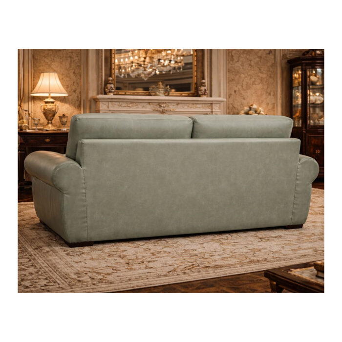 old-world-sofa-3 old-world-sofa-3