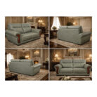 old-world-sofa-4