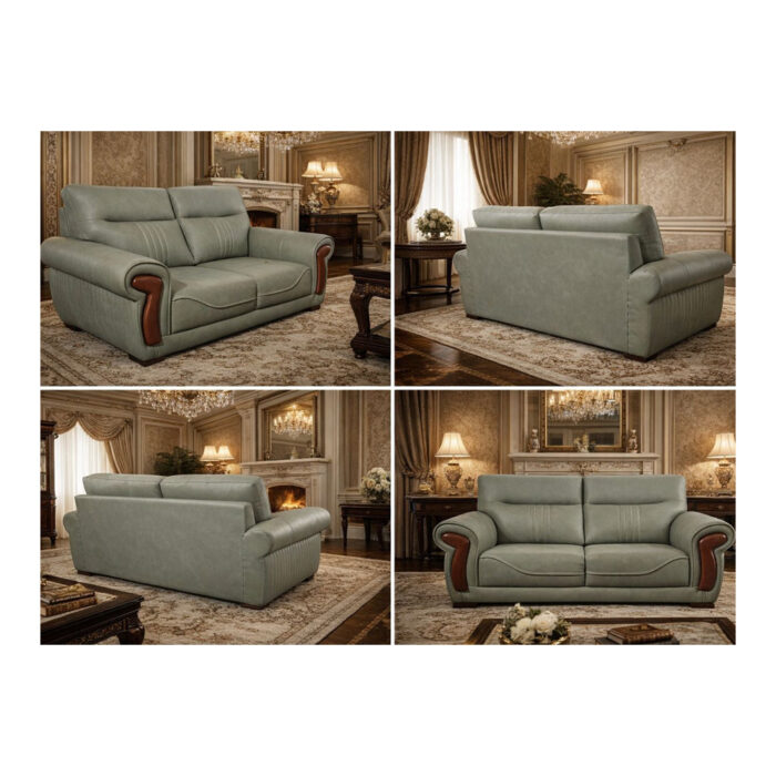 old-world-sofa-4 old-world-sofa-4