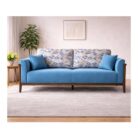 oxy-rattan-sofa-1