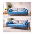 oxy-rattan-sofa-2