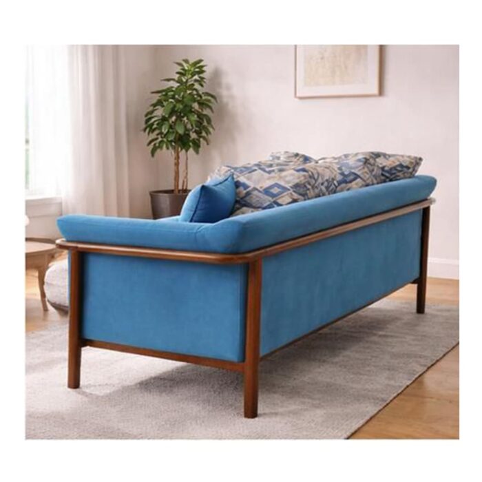 oxy-rattan-sofa-3