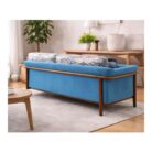 oxy-rattan-sofa-4