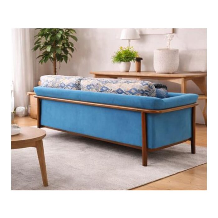 oxy-rattan-sofa-4
