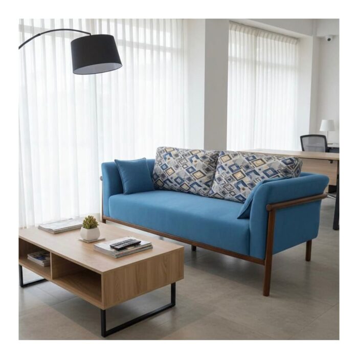 oxy-rattan-sofa-5