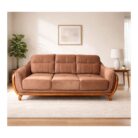 panther-morden-sofa-1