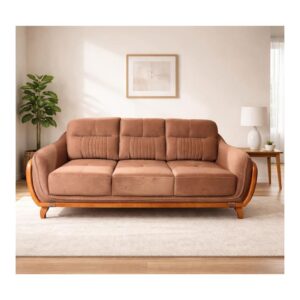 Panther Morden Sofa