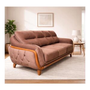 panther-morden-sofa-2