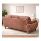 panther-morden-sofa-3