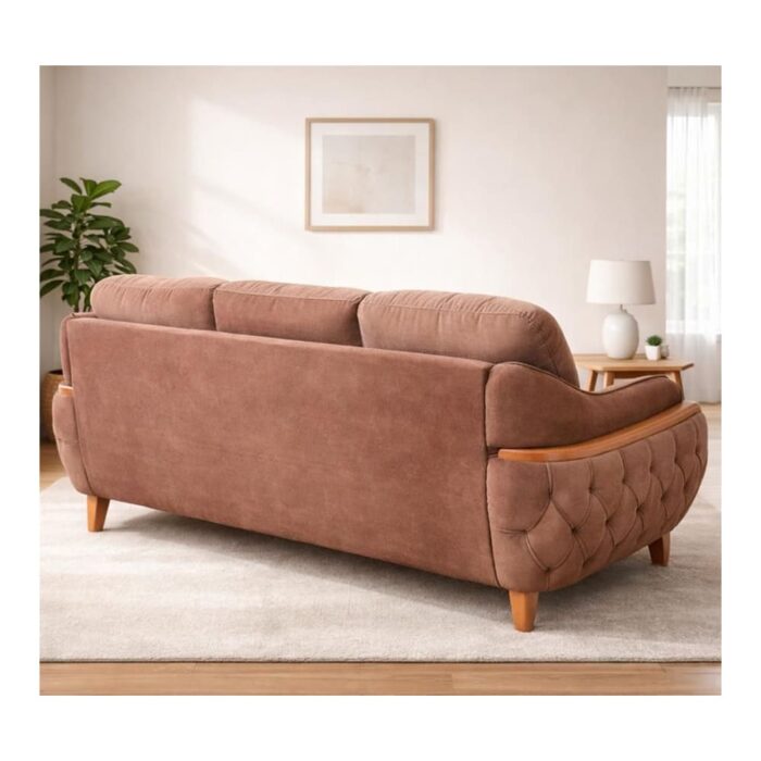 panther-morden-sofa-3 panther-morden-sofa-3