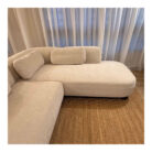 pebble-sofa-1