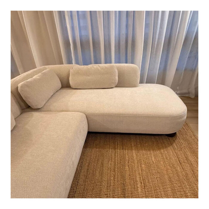 pebble-sofa-1 pebble-sofa-1