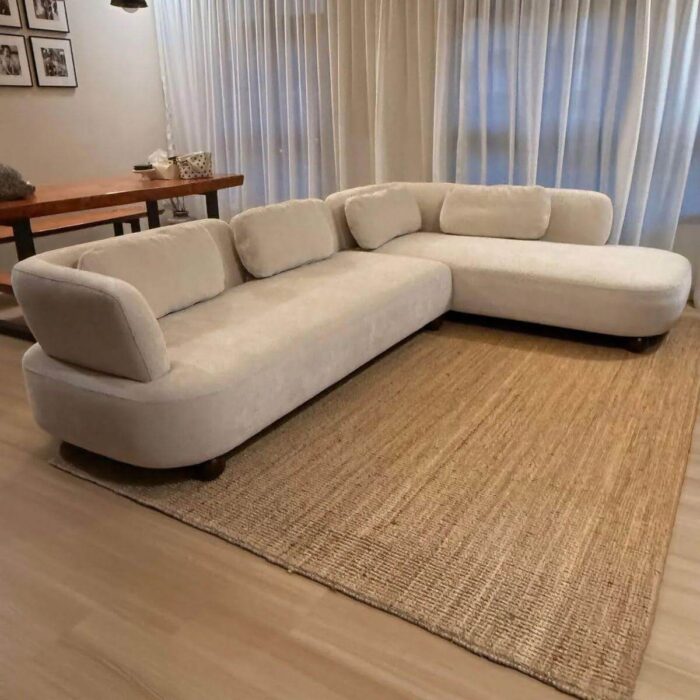 pebble-sofa-2.jpg pebble-sofa-2.jpg