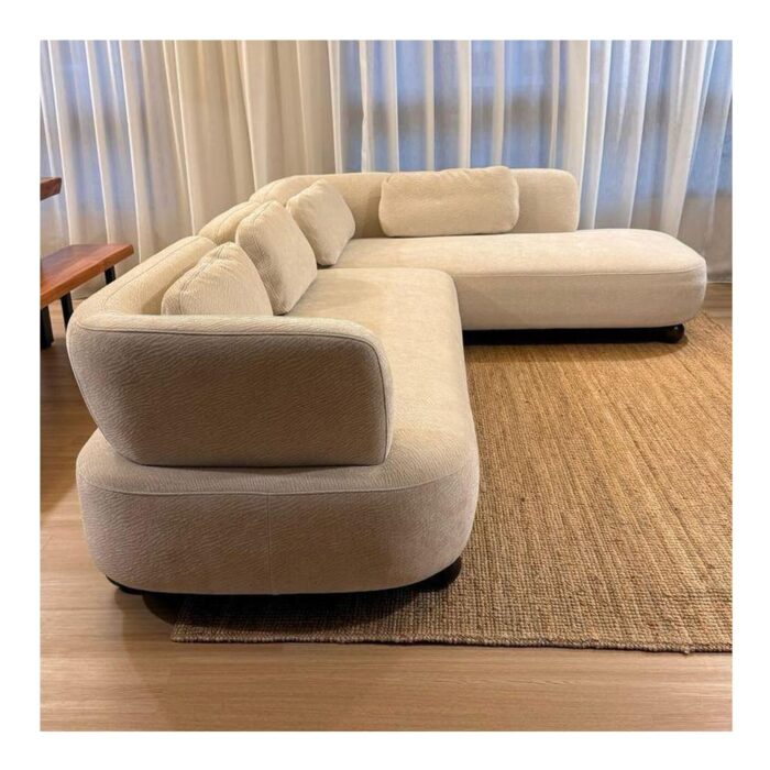 pebble-sofa-33 pebble-sofa-33
