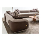 persia-classic-sofa-1
