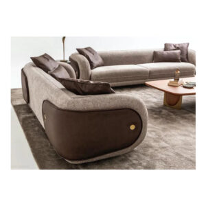persia-classic-sofa-1