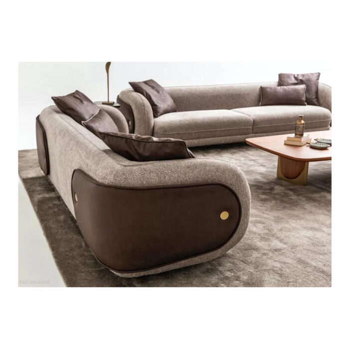 persia-classic-sofa-1 persia-classic-sofa-1