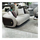 persia-classic-sofa-2