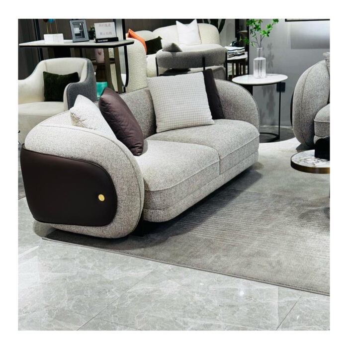 persia-classic-sofa-2 persia-classic-sofa-2