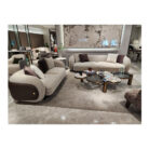 persia-classic-sofa-3