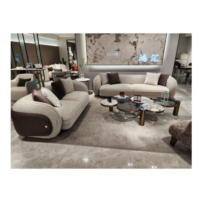 persia-classic-sofa-3 persia-classic-sofa-3