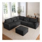 pull-out-sleeper-sofa-1