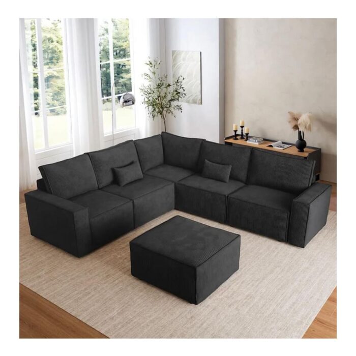 pull-out-sleeper-sofa-1 pull-out-sleeper-sofa-1