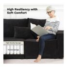 pull-out-sleeper-sofa-2