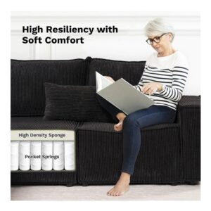 pull-out-sleeper-sofa-2