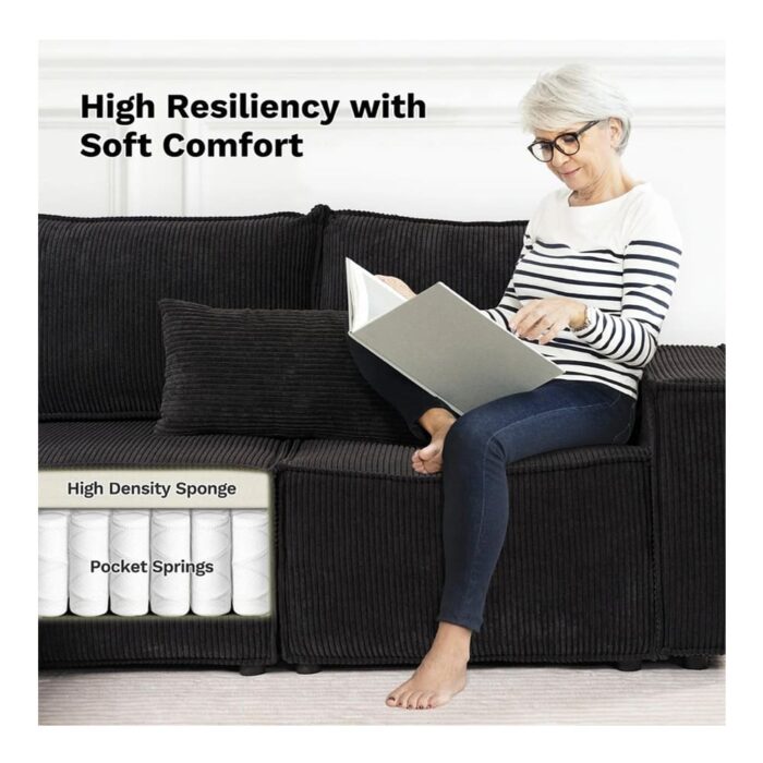 pull-out-sleeper-sofa-2 pull-out-sleeper-sofa-2